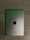 Foto 2 di 7