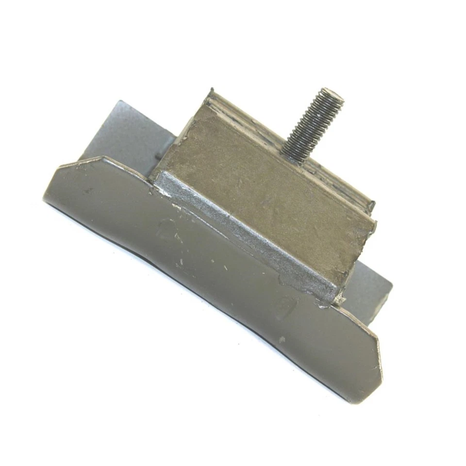 For 77-97 Pontiac Firebird V8 5.7L Front & Rear 1PCS DEA Manual Trans Mount - Image 2 of 4