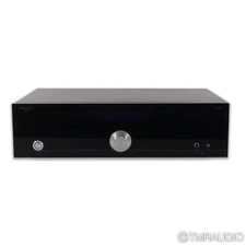 Advance Paris X-P700 Dual-Mono Preamplifier; MM / MC Phono