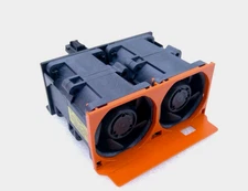 DELL R650, R6525, R660, R6615, R6625 High Performance Server Cooling Fan 03JYGF