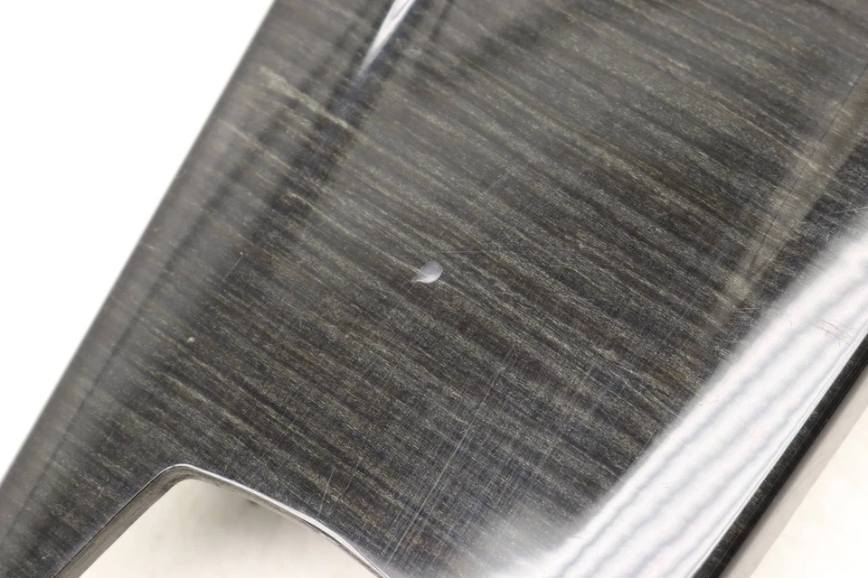 BMW 435I 2014-2016 - consola central TRIM/bisel 9232083 Foto 3 de 4