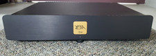 Amplificatore di potenza stereo Phlox YBA 3 Alpha revisionato e pulito! L@@K!