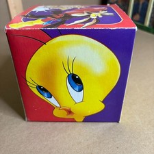Bugs Bunny Bank In Collectible Bugs Bunny Items for sale | eBay