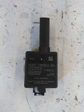ORIGINAL Antenne FORD C-MAX II (DXA/CB7, DXA/CEU)  2017