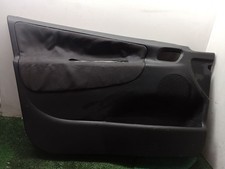 SIN REF LINKE VORDERT&Uuml;RVERKLEIDUNG / SIN REF / SIN REF / 819233 F&Uuml;R MERCEDES-BEN