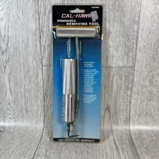 Cal-Hawk Windshield Removal Tool