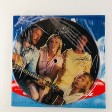 Las mejores ofertas en Discos de vinilo de importación de ABBA | eBay