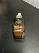 Estée Lauder Advanced Night Repair 30ml Synchronized Recovery Complex