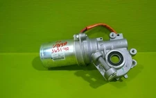 15 16 17 VERSA SDN ELECTRIC POWER STEERING PUMP MOTOR OEM 3651-40
