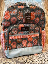 Matilda Jane Backpack
