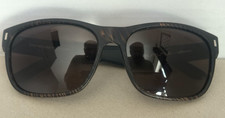 VTG SUNCLOUD Dashboard Polarized Sunglasses KS