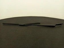 LDV V80 Wiper Arm 2010-2021 Van 