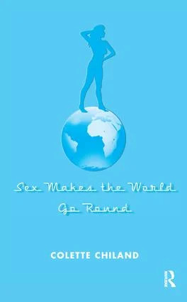 Sex Makes the World Go Round