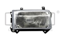 Hauptscheinwerfer DPA 89410304002 FüR VW Transporter T4 70A 70H 7DA 7DH 70J Bus