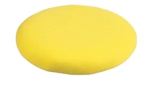Carrand 40409AS Foam Application Bonnet 5-6 in.