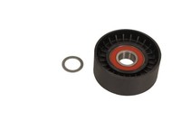 Spannrolle, Keilrippenriemen FÜR BMW 5 (E39), BMW 7 (E38) - Maxgear 54-1369