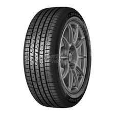 Ganzjahresreifen Dunlop 205/60 R16 96H Sport All Season 3PMSF XL | 881755