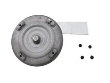 Genuine Mopar Torque Converter Kit R5093944AF