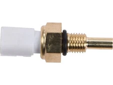 API 59VW31F Water Temperature Sensor Fits 2015-2016 Acura TLX 2.4L 4 Cyl