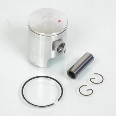 Piston moteur Airsal pour Moto Cagiva 50 Mito Neuf - Photo 1/4