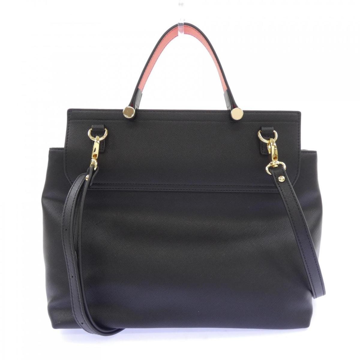 BRACCIALINI BAG — image 3