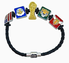 2026 FIFA Bank of America Bracelet - Small