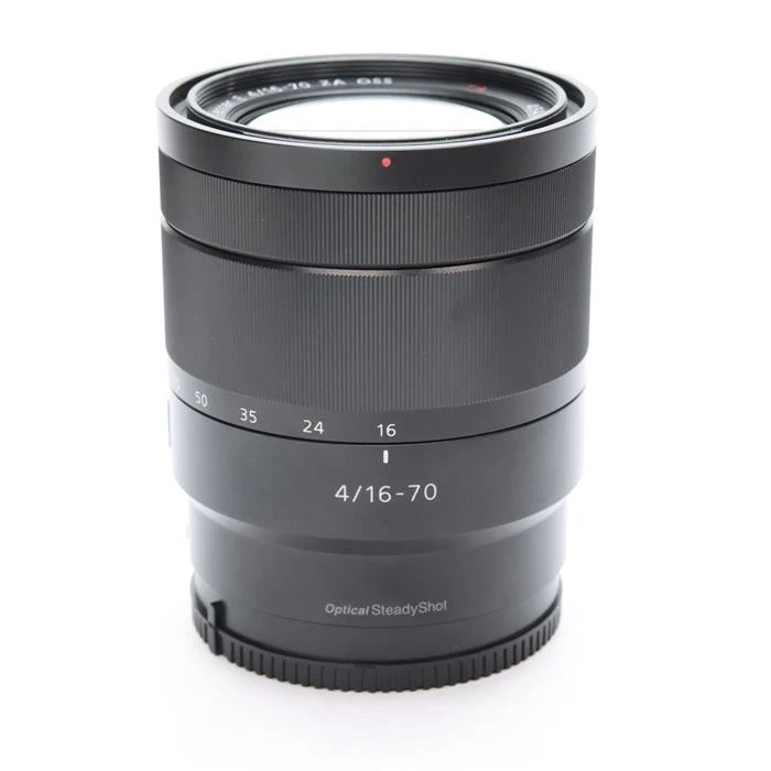 Sony E-mount 16-70mm Camera Lenses for sale | eBay