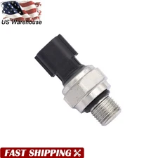 Automatic Transmission Oil Pressure Sensor Switch For Subaru Impreza Legacy WRX
