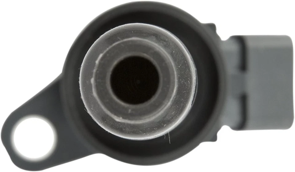 Bobina de encendido de lápiz Delphi GN10366 Foto 2 de 4