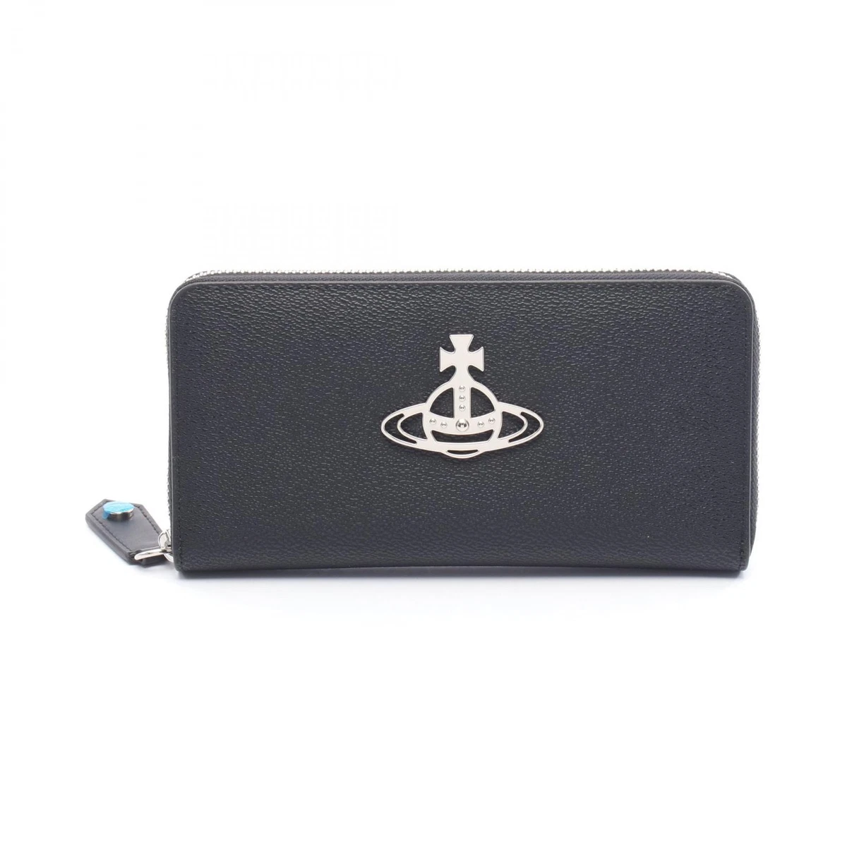 Vivienne Westwood Women's Accessories for sale | eBay