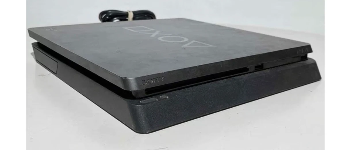 ☆値下げ☆PlayStation4 Sony PlayStation 4 Gray Video Game Home Consoles for sale | eBay