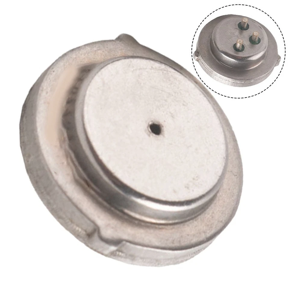 Transmission Pressure Sensor Designed for Various For Mercedes Vehicles - Image 3 of 4