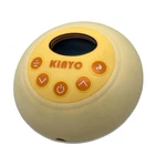 Moteur de Rechange Per Tire-Lait Automatique Kinyo Sage-Calm Double Ventouse_