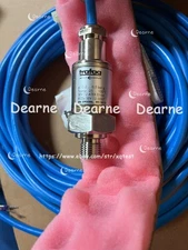 1pcs 8854.21 ENGINE TYPE/NO. 6L50/PAAE262044