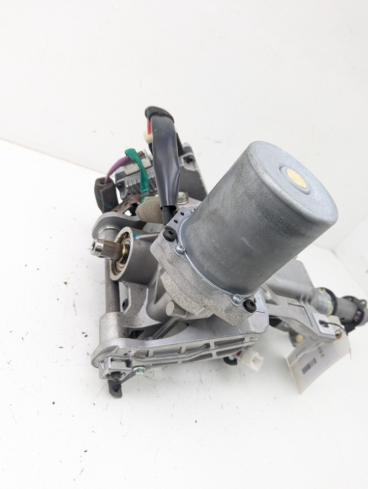 PowerStop Rotor Kit | 2009–2011 Hyundai Azera (SC5474) main image 1