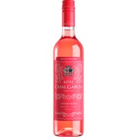 Casal Garcia Rose Vinho Verde 1000Ml