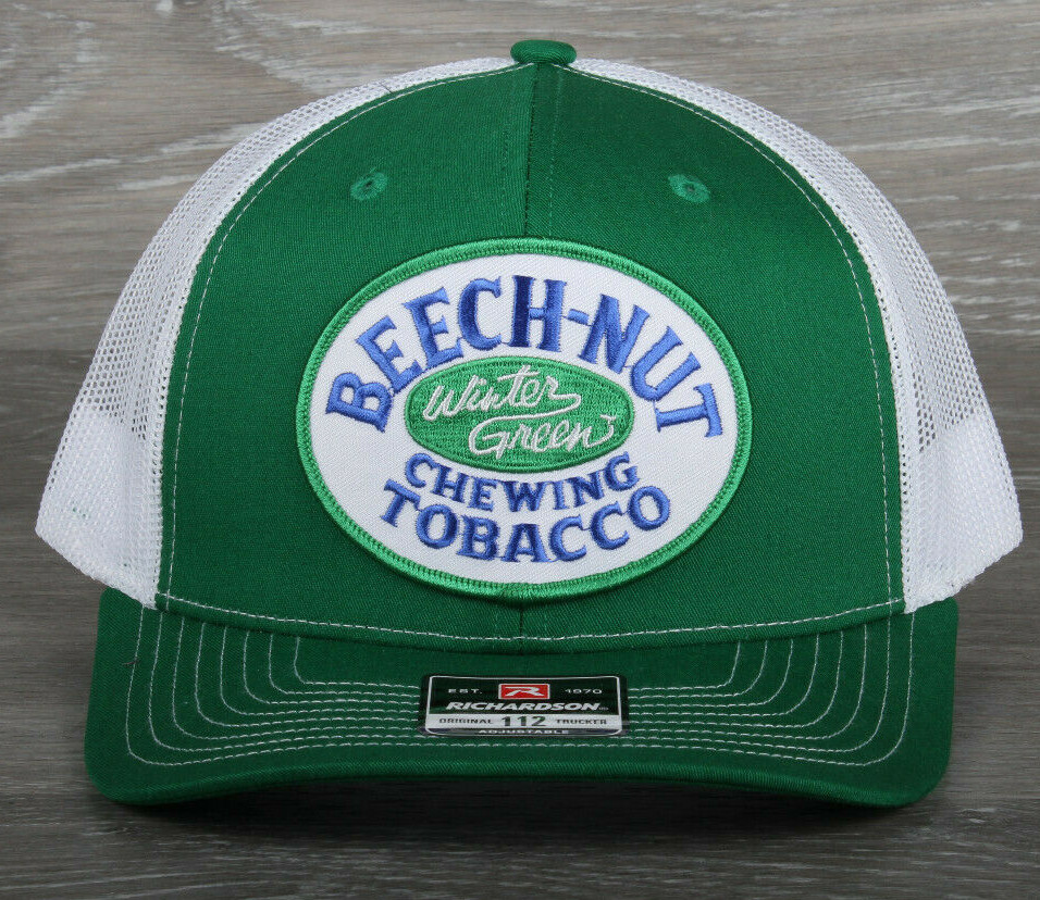 【45R】マリンクラフトカシミヤウール R刺繍 エルボーパッチ グリーングレー 45R】マリンクラフトカシミヤウール R刺繍 エルボーパッチ グリーングレー