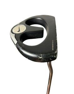Nike Oz Putter | eBay Nike Oz Putter | eBay