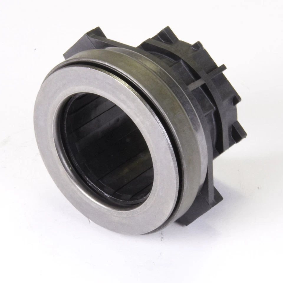 Clutch Release Bearing-SOHC FAG USA MC0035 - Image 2 of 2