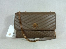guess canvas bolsa