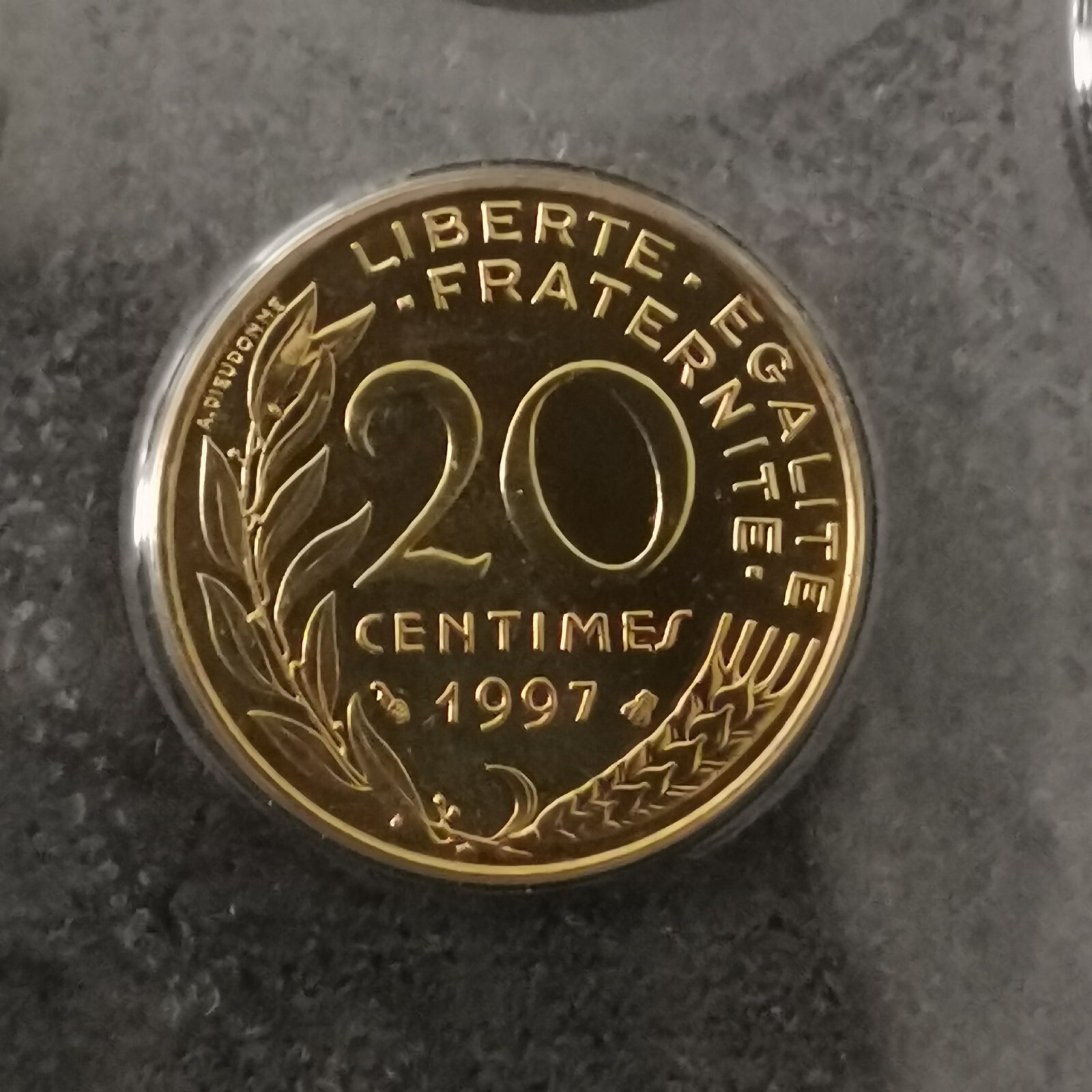 Picture 1 of 3