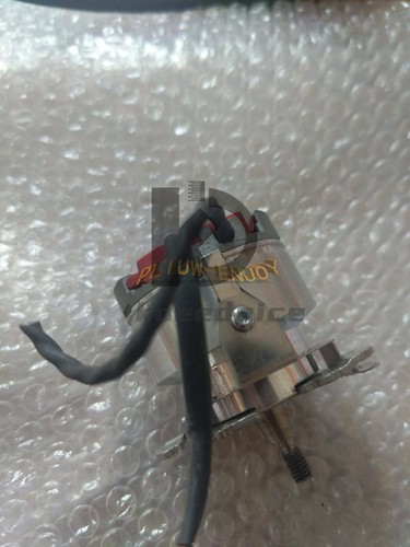 Codificador usado ONE Sick EKM36-0KF0A018A 1053849 - Imagen 2 de 5