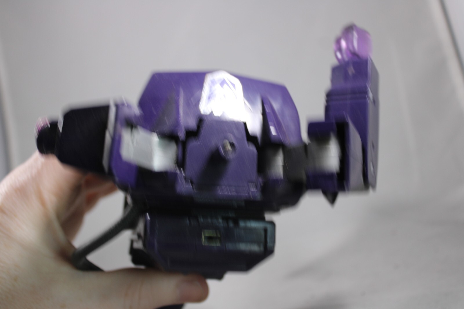Picture 6 of 15