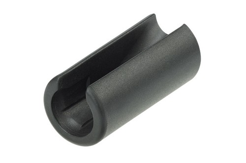 Neutrik HTFAC Hand tool speakON NL4FC / powerCON 20A cable connectors - Picture 1 of 2