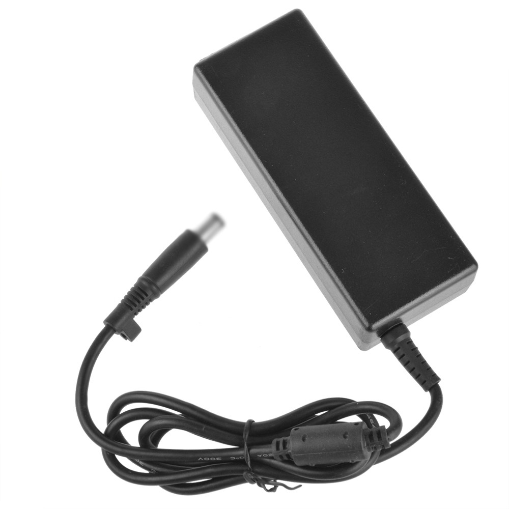 AC Adapter for Koolatron D25 26 Quart Thermo-Electric Cooler Power Charger Cord