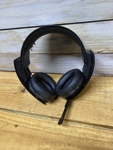 Sony Wireless Stereo Headset 7.1 Surround Sound CECHYA 