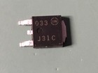 New Lot Of (150) On Semi Mjd31C Bipolar Transistors - Bjt 3A 100V 15W Npn