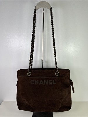 90s'Vintage Suede leather tote スェードレザー 90s'Vintage Suede leather tote スェードレザー Vintage LL