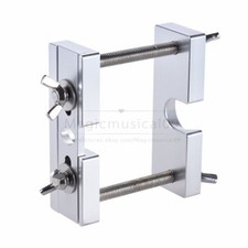 Professional Mouthpiece Puller Tool Brass Mouth Piece Remover