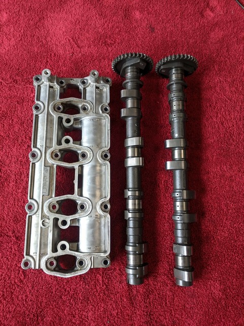 1999 honda cbr 600 f4 for sale